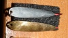  103